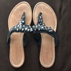 Antonio Melani sandals